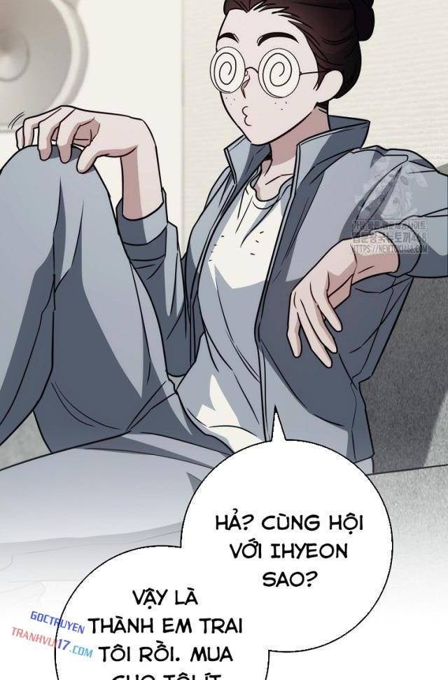 Top Ranker - Page 111