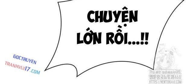 Chế Tác Hạt Nhân - Page 91