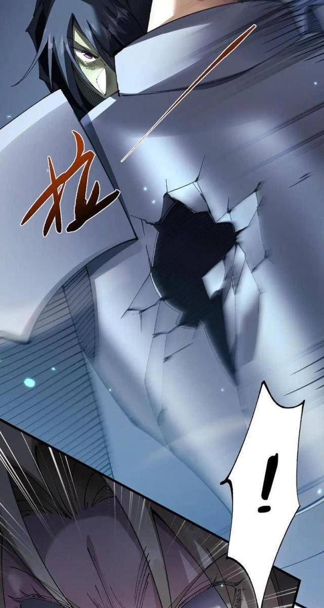 Chuyển Sinh Thành Goblin - Page 4