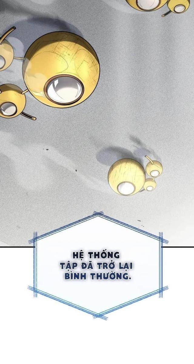 Kim Chiến Sĩ: Hành Trình Xây Dựng Đặc Tính - Page 66