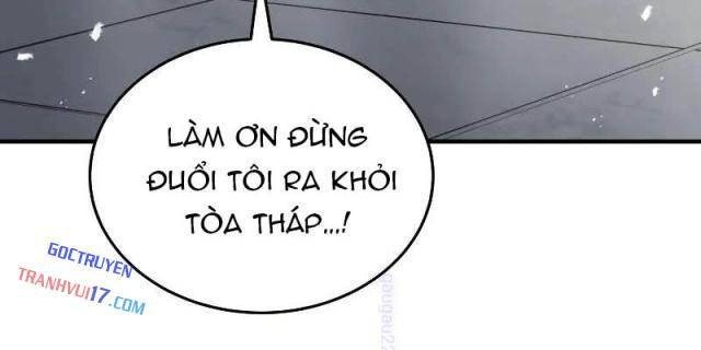 Kim Chiến Sĩ: Hành Trình Xây Dựng Đặc Tính - Page 78