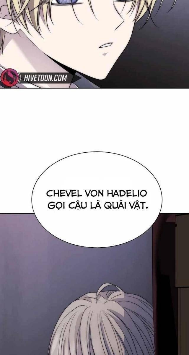 Black Haze [Remake] - Page 70