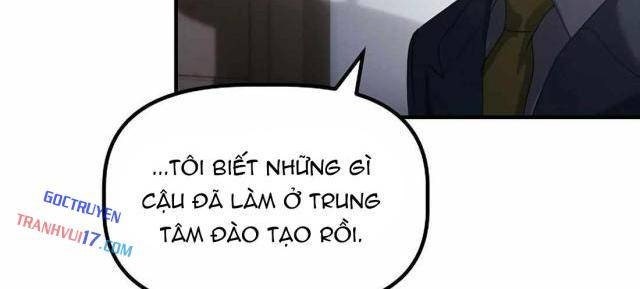 Đi Lên Từ Đáy Xã Hội - Page 57