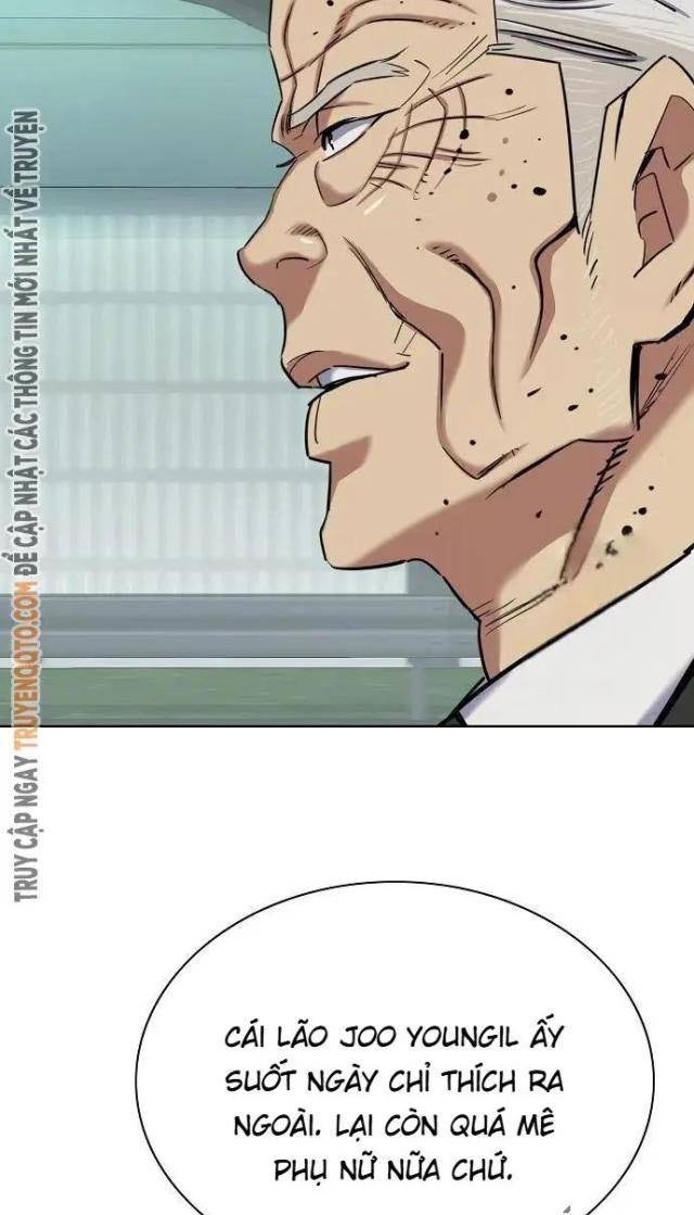 Tiểu Thiếu Gia Gia Tộc Tài Phiệt - Page 76