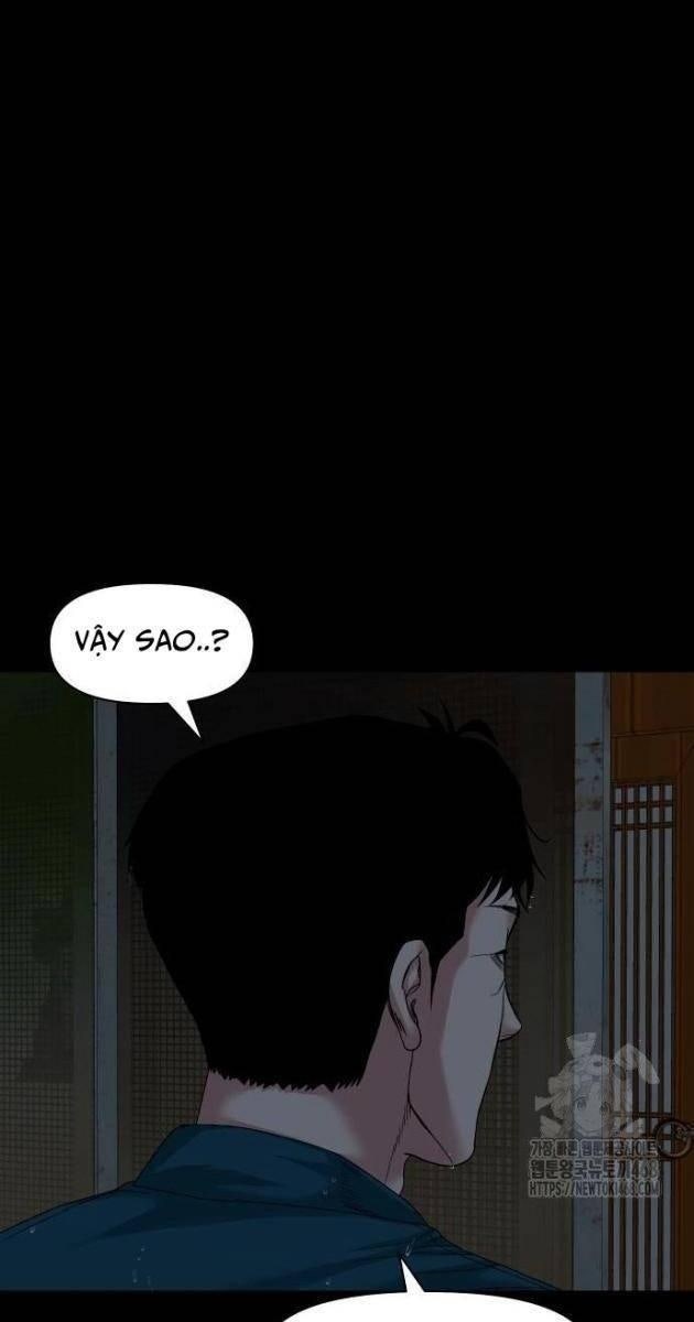 Ngôi Làng Ma Quái - Page 49