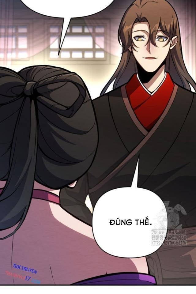 Lãng Nhân Bất Tử - Page 30