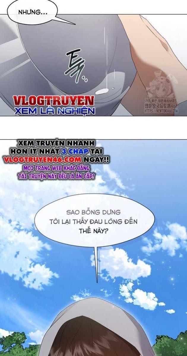 Nhà Hàng Âm Phủ - Page 83