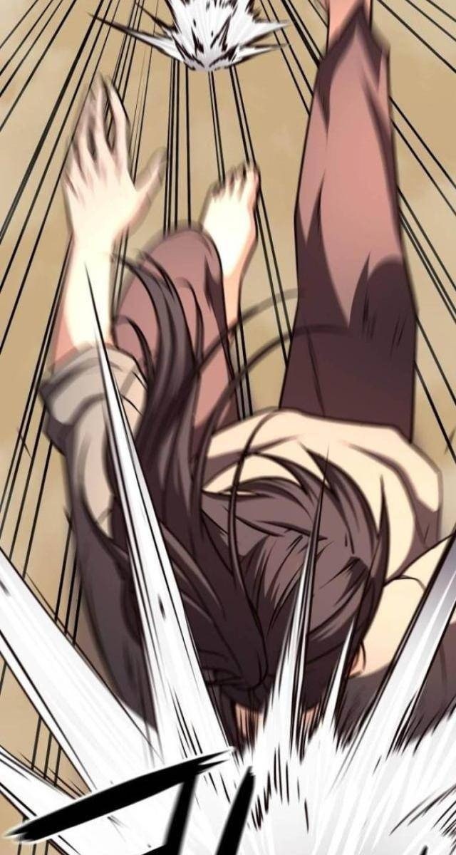 Thông Bách - Page 103