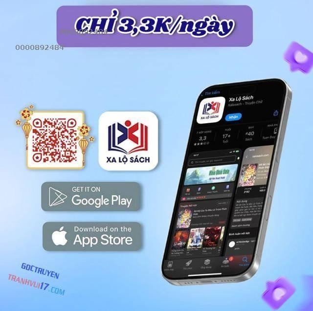 Sức Mạnh Tối Đa? Ta Lại Là Vong Linh Sư! - Page 65