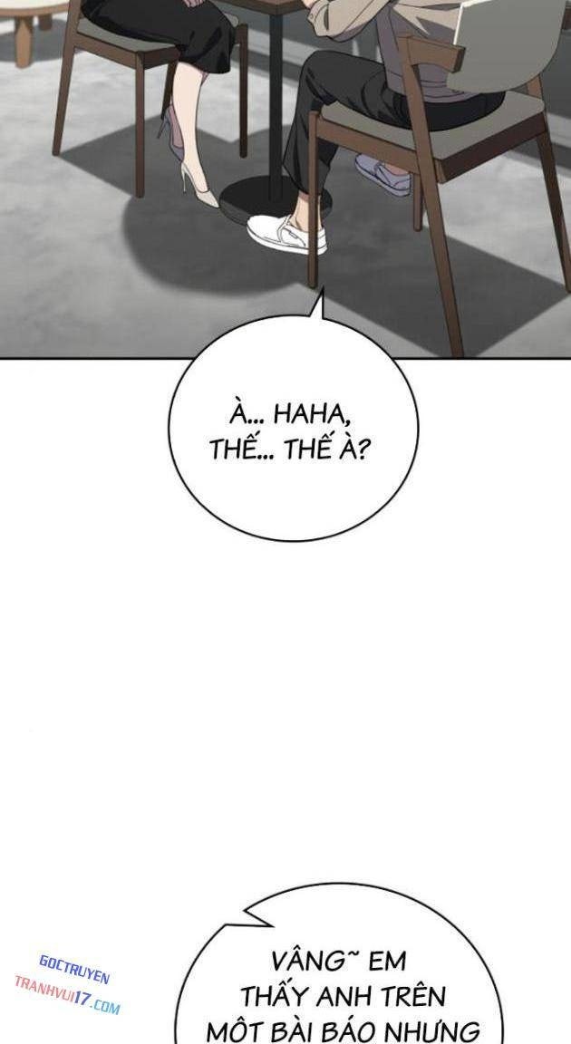 Uỷ Ban Thương Mại Công Bằng - Page 27