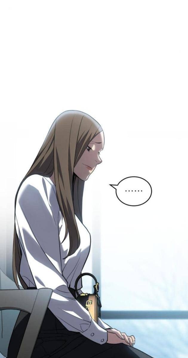 Uỷ Ban Thương Mại Công Bằng - Page 47