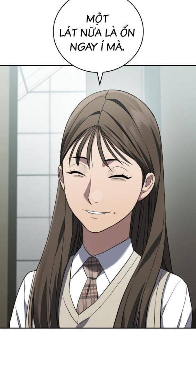 Uỷ Ban Thương Mại Công Bằng - Page 72