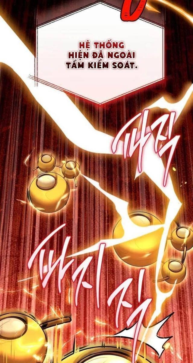 Kim Chiến Sĩ: Hành Trình Xây Dựng Đặc Tính - Page 45