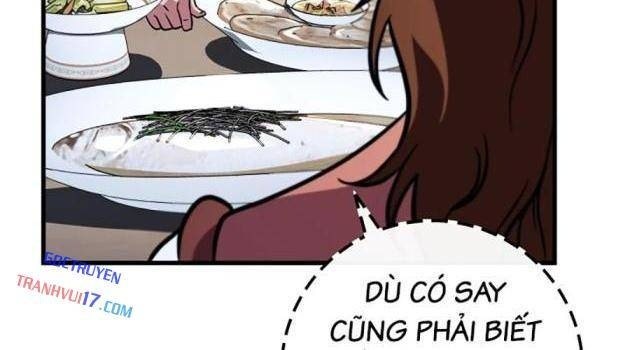 Cửu Thiên Kiếm Pháp - Page 12