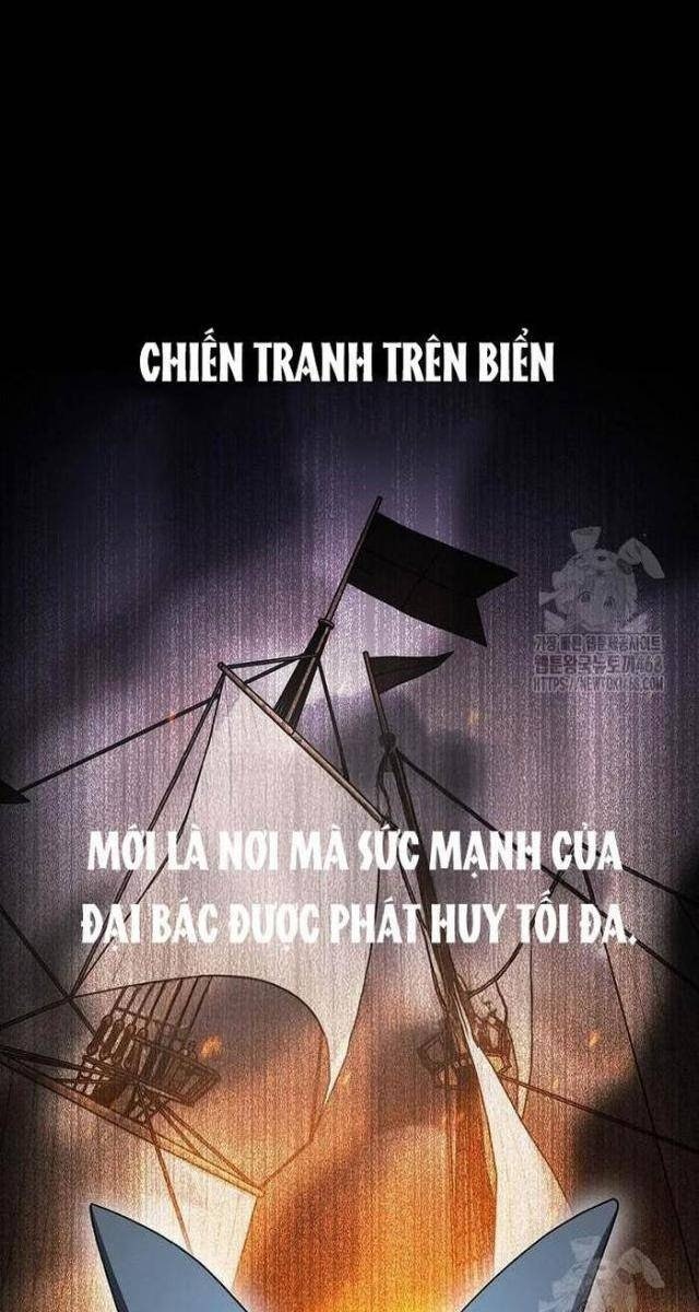 Nền Văn Minh Nebula - Page 111