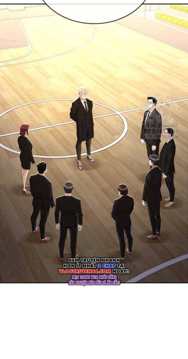 Bạch Dạ - Page 146