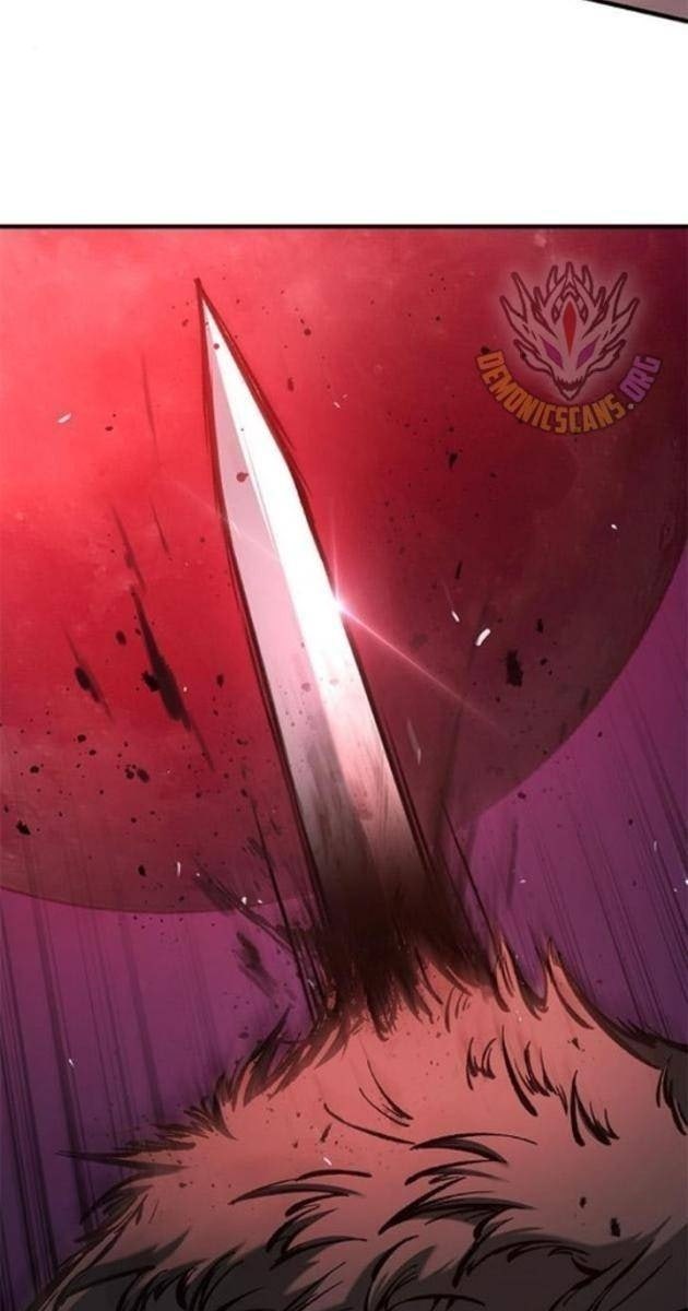 Hiệp Sĩ Sống Vì Ngày Hôm Nay - Page 122