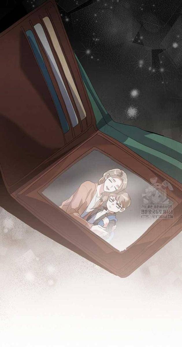 Nhà Hàng Âm Phủ - Page 102