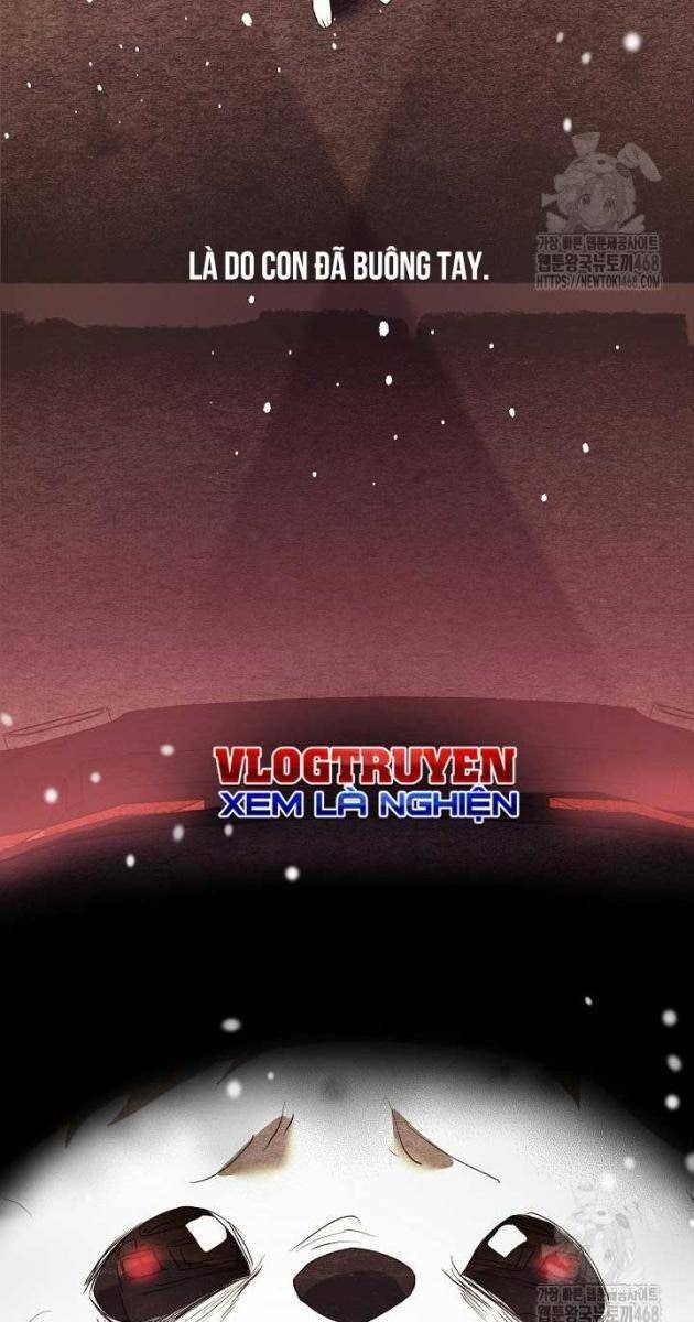 Nhà Hàng Âm Phủ - Page 45