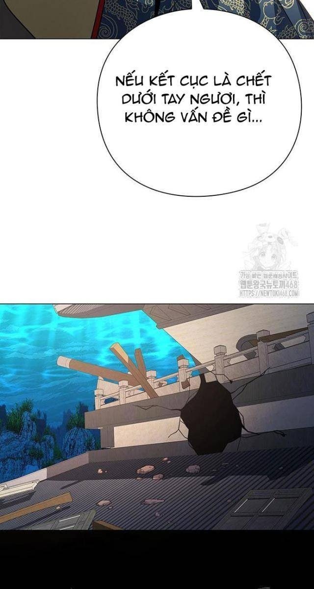 Đêm Của Yêu Tinh - Page 60