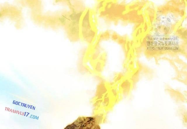 Trở Thành Nhân Viên Cho Các Vị Thần - Page 103