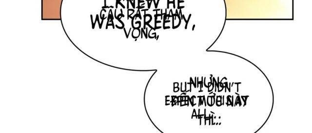 Người Chơi Đơn Mới Cấp Cao Nhất - Page 90