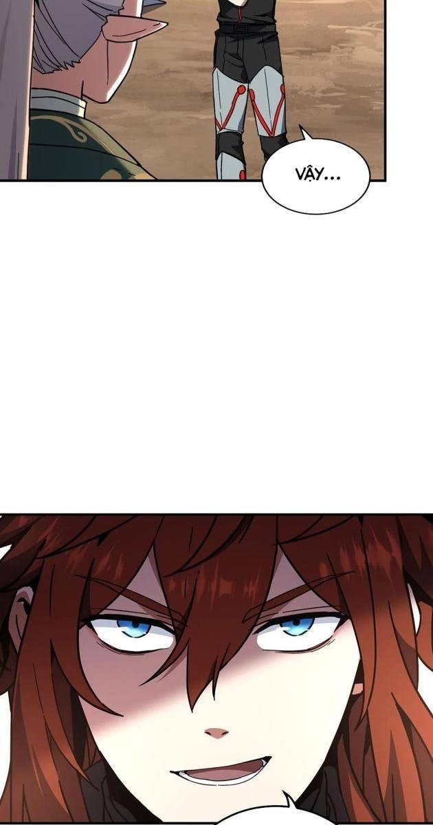 Ánh Sáng Cuối Con Đường SS6 - Page 123