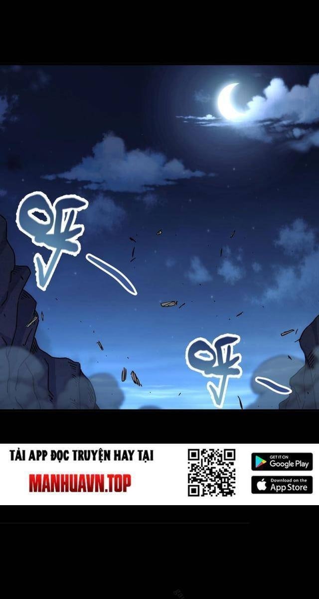 Khế Ước Cương Thiết - Page 17