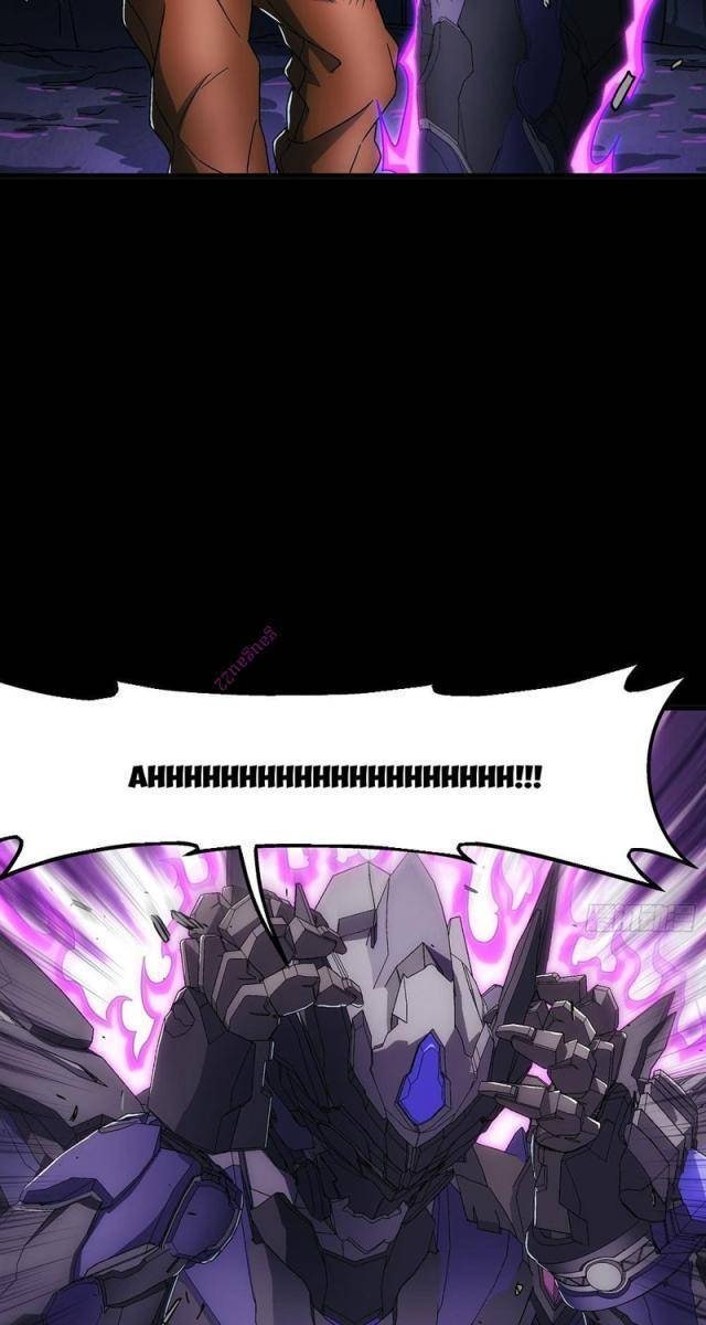 Khế Ước Cương Thiết - Page 65