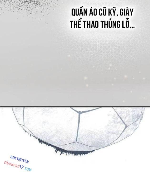 Cửa Hàng Diệu Kỳ - Page 6