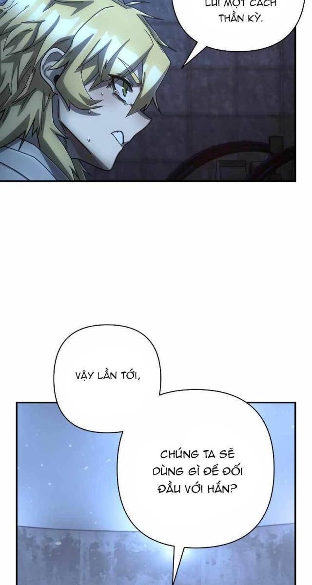 Anh Hùng Đã Trở Lại - Page 41