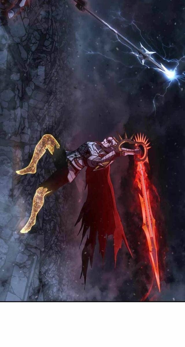 Anh Hùng Đã Trở Lại - Page 60