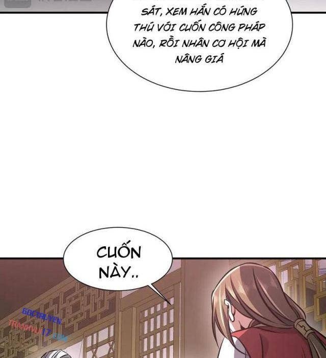 Trùng Sinh Ma Tu:Bắt Đầu Từ Việc Nhặt Được Một Viên Tinh Cầu Zombie - Page 46