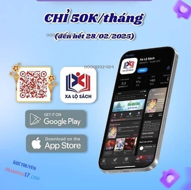 Trùng Sinh Ma Tu:Bắt Đầu Từ Việc Nhặt Được Một Viên Tinh Cầu Zombie - Page 75