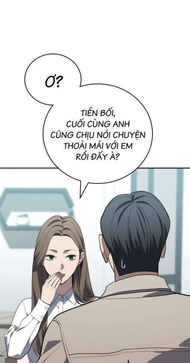 Uỷ Ban Thương Mại Công Bằng - Page 33