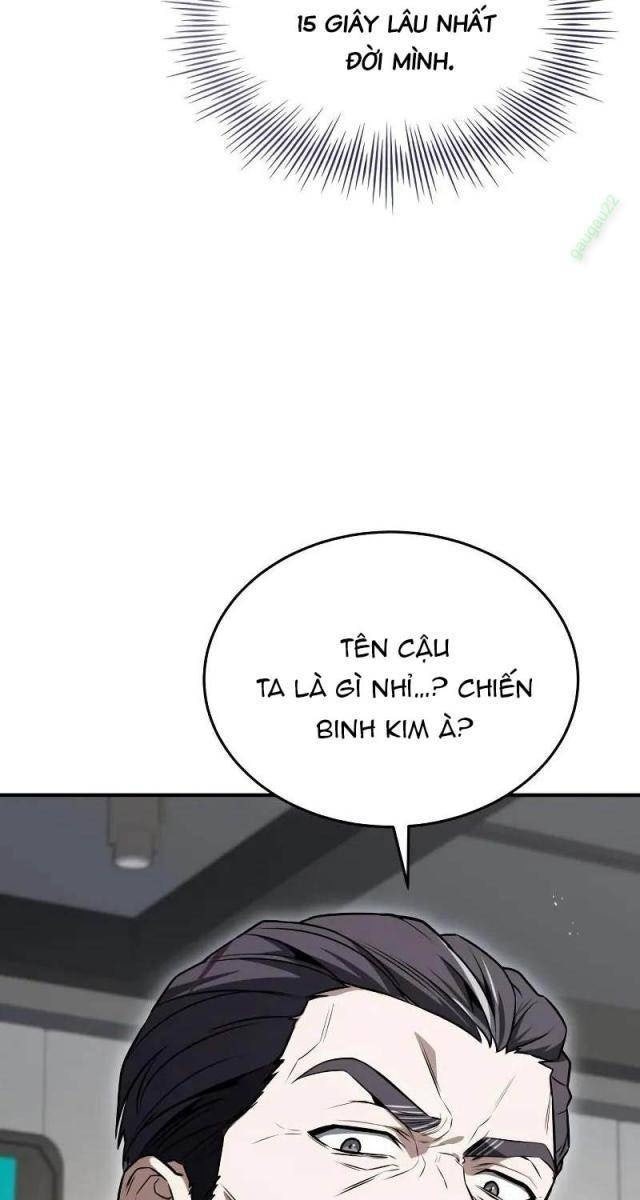 Kim Chiến Sĩ: Hành Trình Xây Dựng Đặc Tính - Page 143