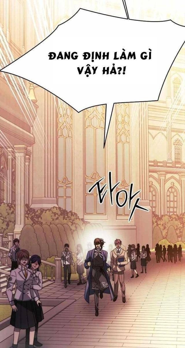 Black Haze [Remake] - Page 11