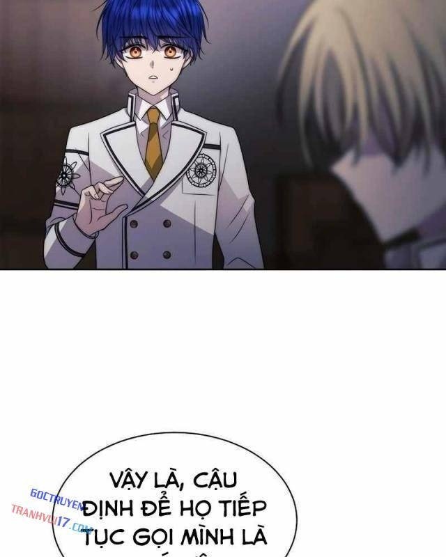 Black Haze [Remake] - Page 78