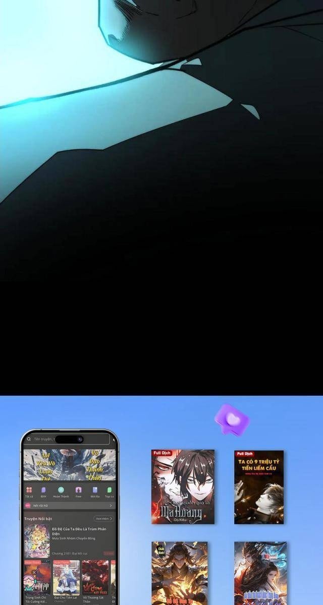 Ta Sáng Tạo Truyền Thuyết Đô Thị - Page 67