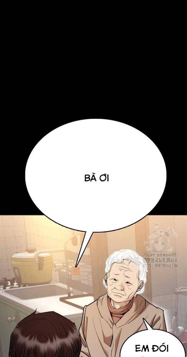 Bạch Dạ - Page 14