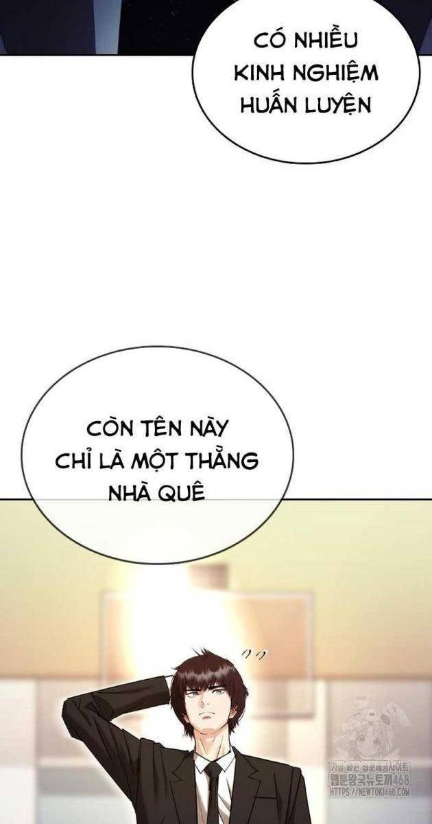 Bạch Dạ - Page 139