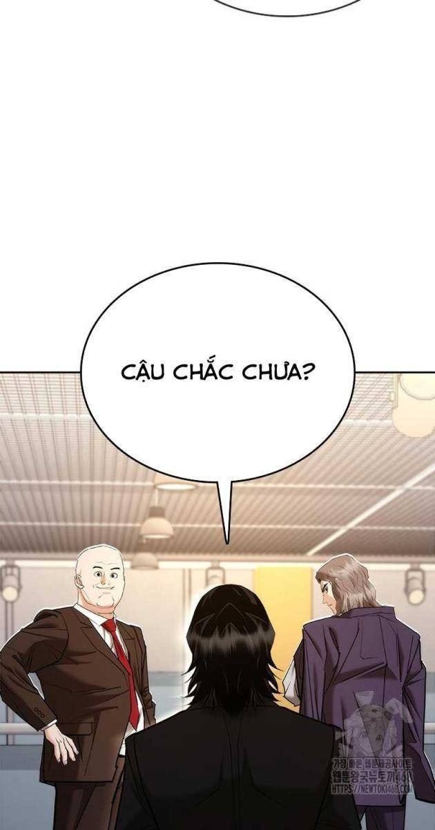 Bạch Dạ - Page 141