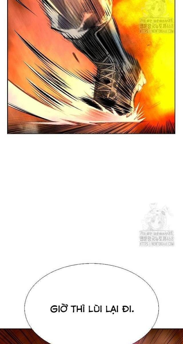 Nhân Trùng Đại Chiến - Page 50