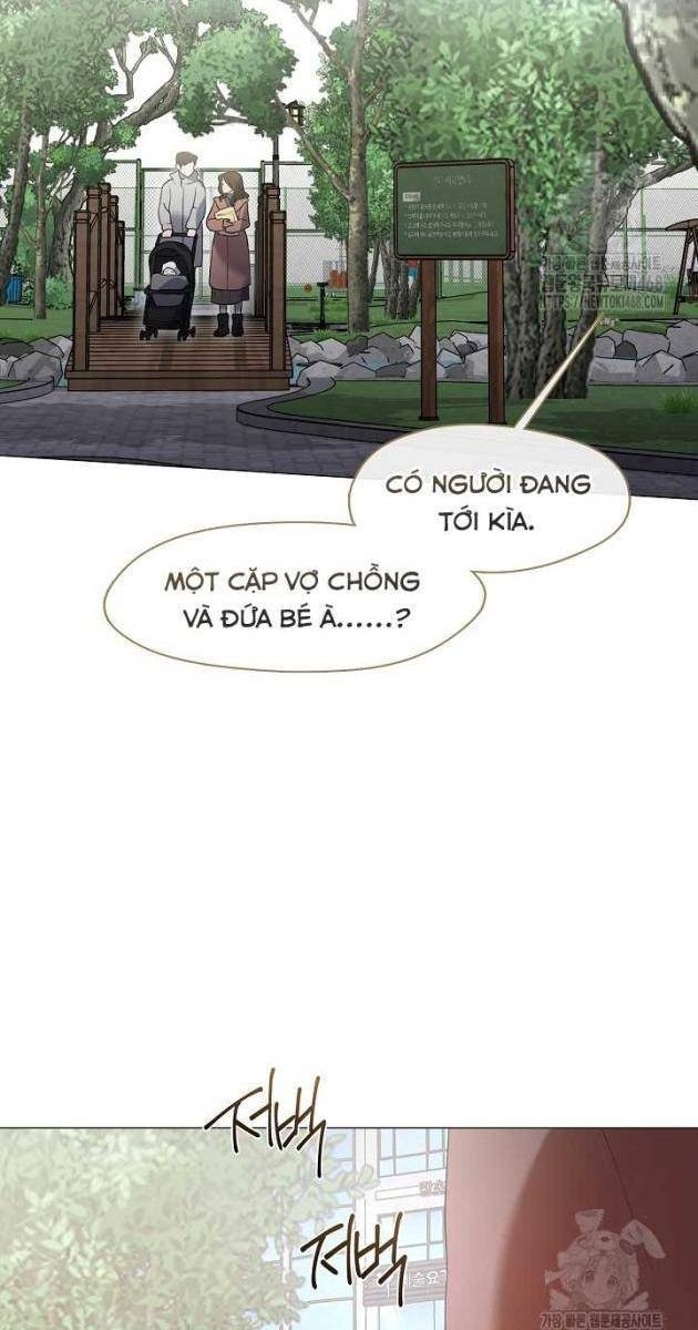 Nhà Hàng Âm Phủ - Page 20