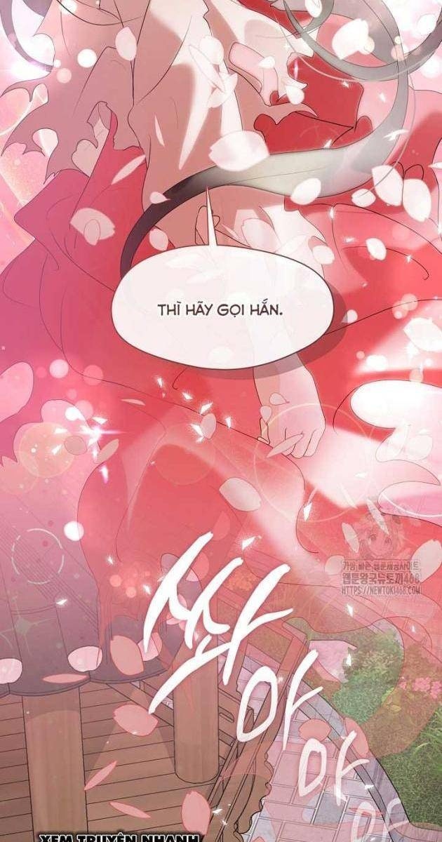 Nhà Hàng Âm Phủ - Page 98