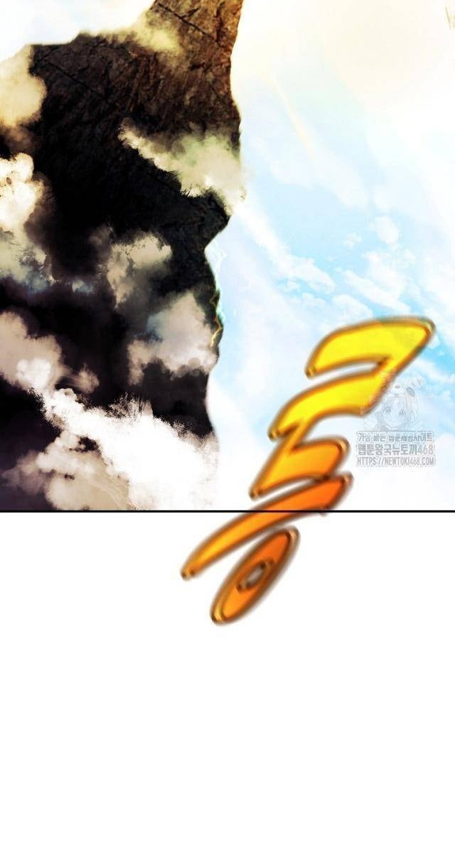 Trở Thành Nhân Viên Cho Các Vị Thần - Page 104