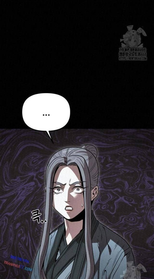 Hắc Bạch Hồ Ly Độc Tâm : Côn Luân Kiếm Tuyến Bạch Bệnh Chi Chủ - Page 9