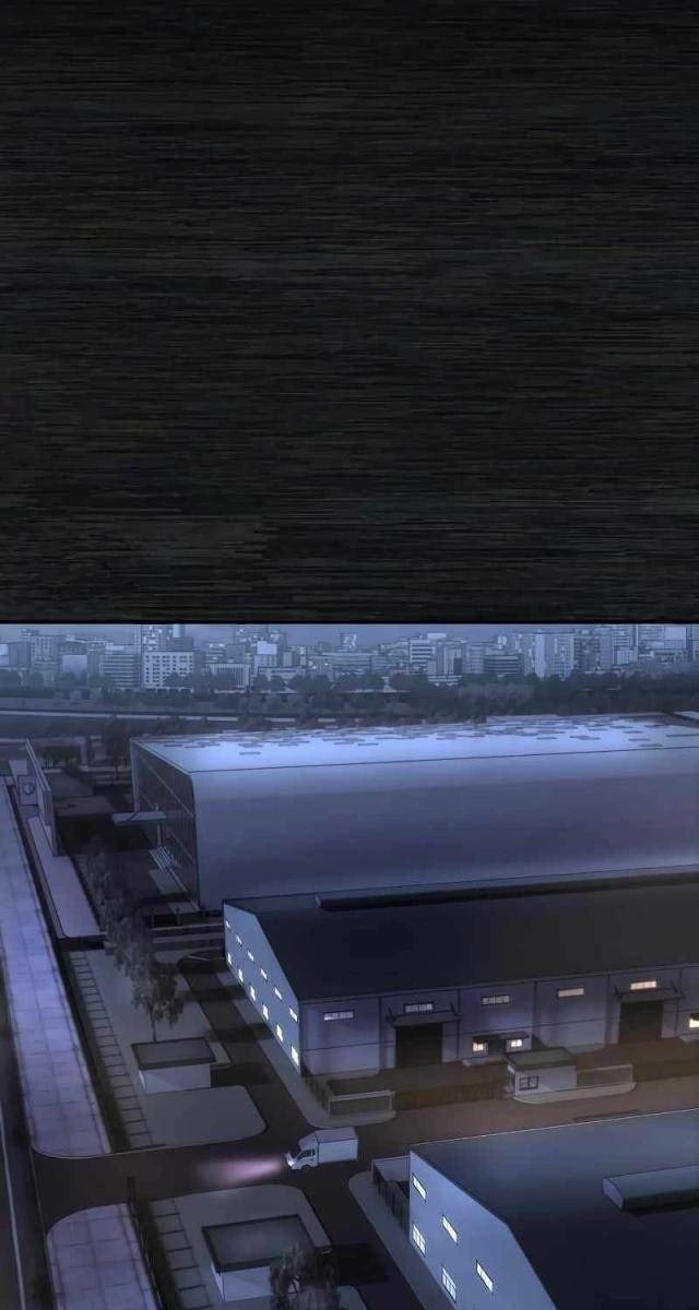 Anh Hùng Đã Trở Lại - Page 10