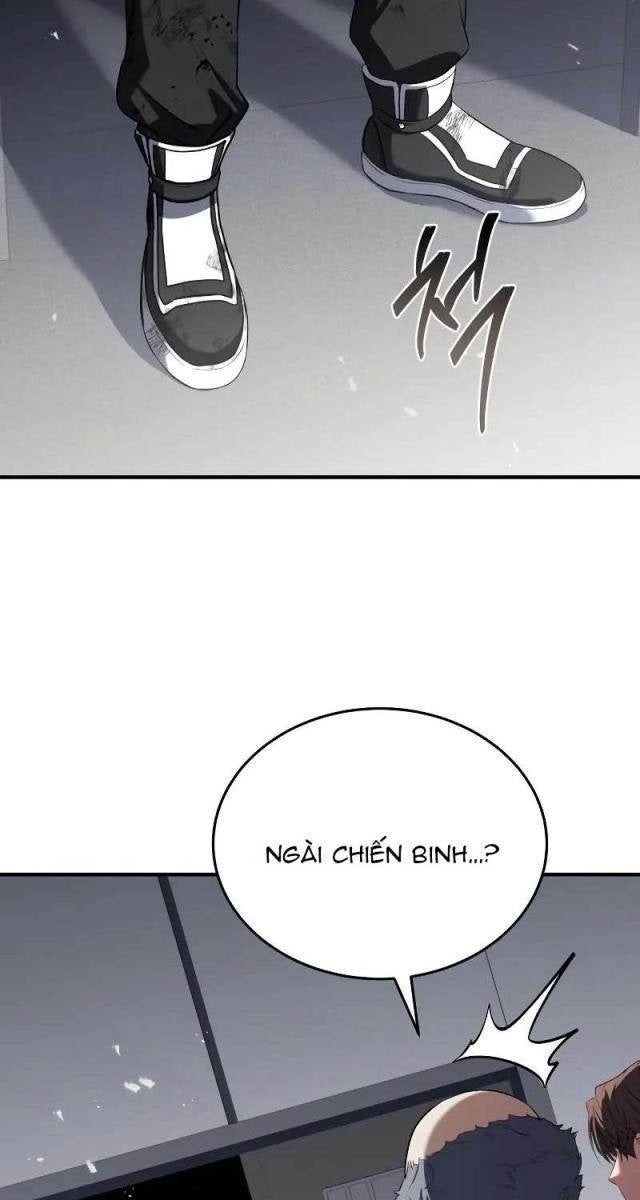 Kim Chiến Sĩ: Hành Trình Xây Dựng Đặc Tính - Page 70