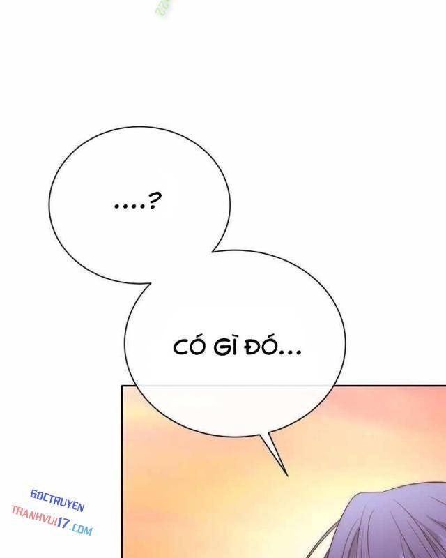 Black Haze [Remake] - Page 108